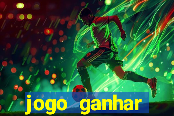 jogo ganhar dinheiro via pix